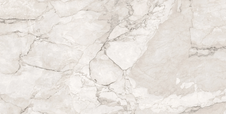 Cube Ceramica  60x120 Aspen 60x120