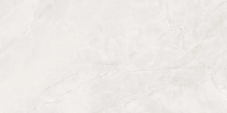 Cube Ceramica  60x120 Bars 60x120