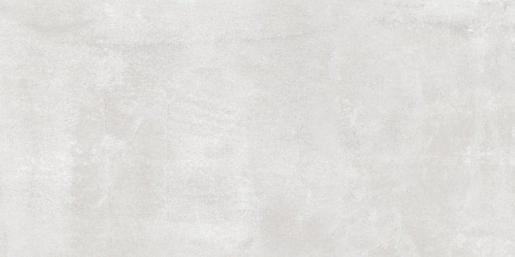 Cube Ceramica  60x120 Crush Light Geo 60x120