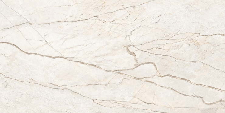 Cube Ceramica  60x120 Hermes 60x120