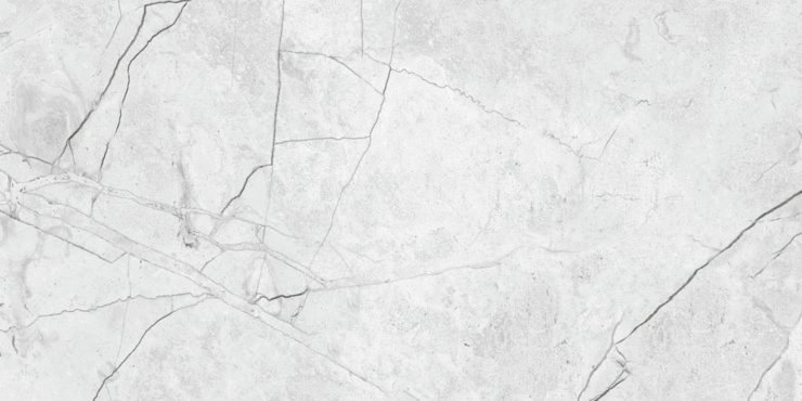 Cube Ceramica  60x120 Sapphire 60x120