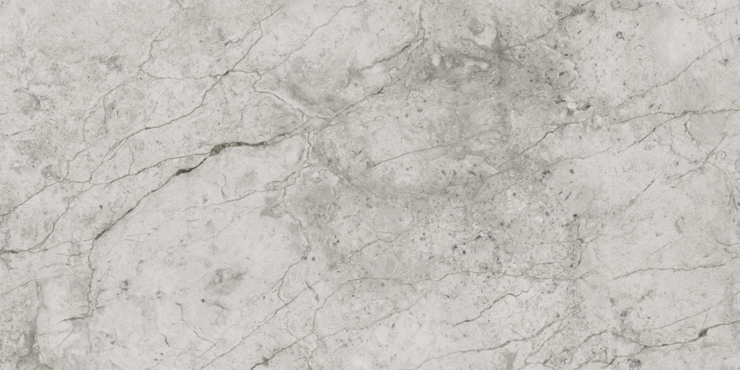 Cube Ceramica  60x120 Velvet 60x120
