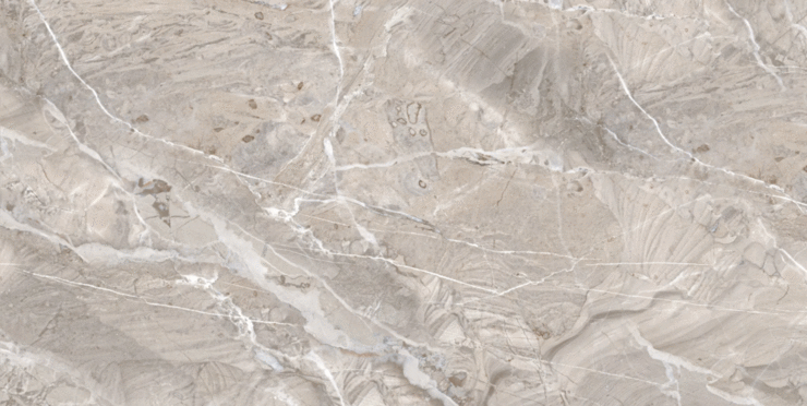Cube Ceramica  60x120 Wade 60x120
