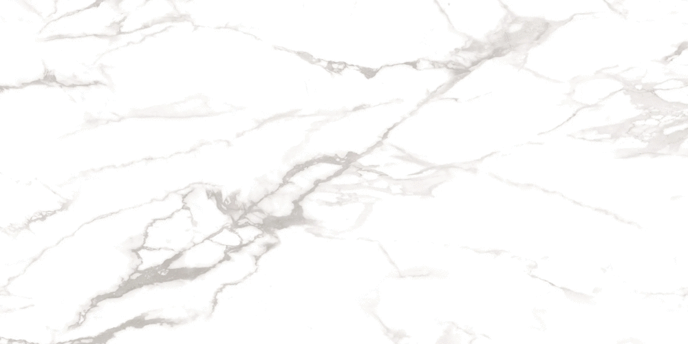 Cube Ceramica  60x120 Sigma White 60x120 -2