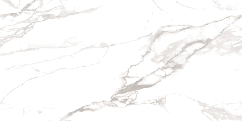Cube Ceramica  60x120 Sigma White 60x120 -4