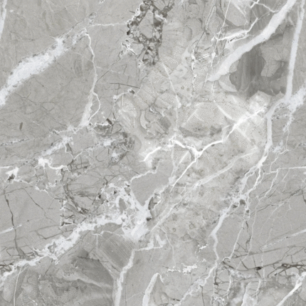 Cube Ceramica  60x60 Elysium 60x60
