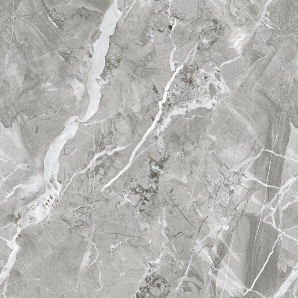 Cube Ceramica  60x60 Elysium 60x60 -2