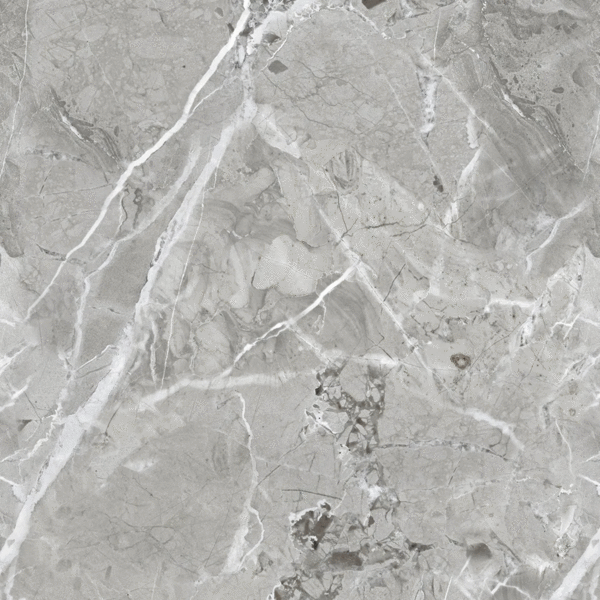 Cube Ceramica  60x60 Elysium 60x60 -3