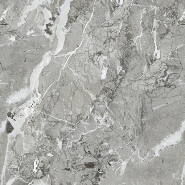 Cube Ceramica  60x60 Elysium 60x60 -4
