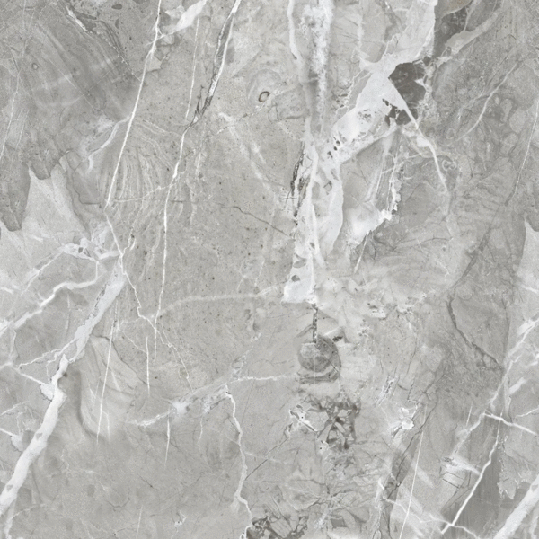 Cube Ceramica  60x60 Elysium 60x60 -5