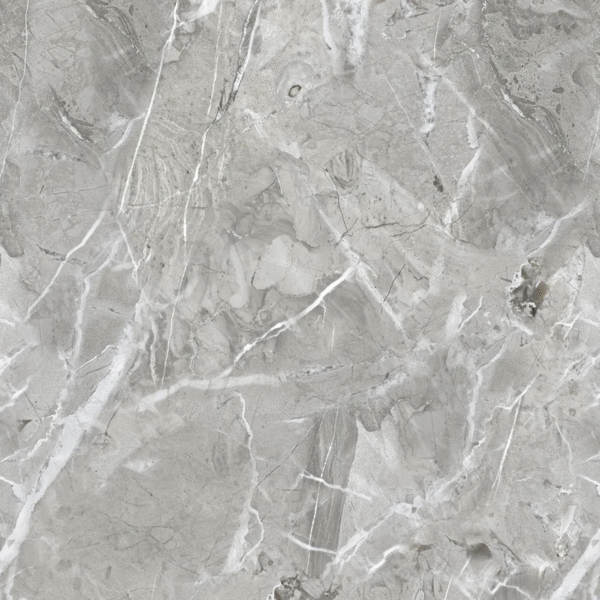 Cube Ceramica  60x60 Elysium 60x60 -6