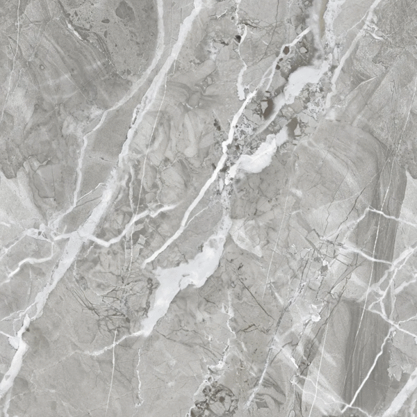 Cube Ceramica  60x60 Elysium 60x60 -7