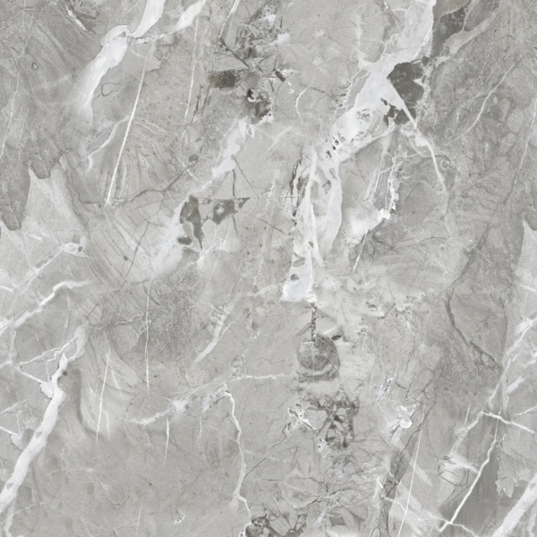 Cube Ceramica  60x60 Elysium 60x60 -8