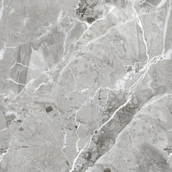Cube Ceramica  60x60 Elysium 60x60 -9