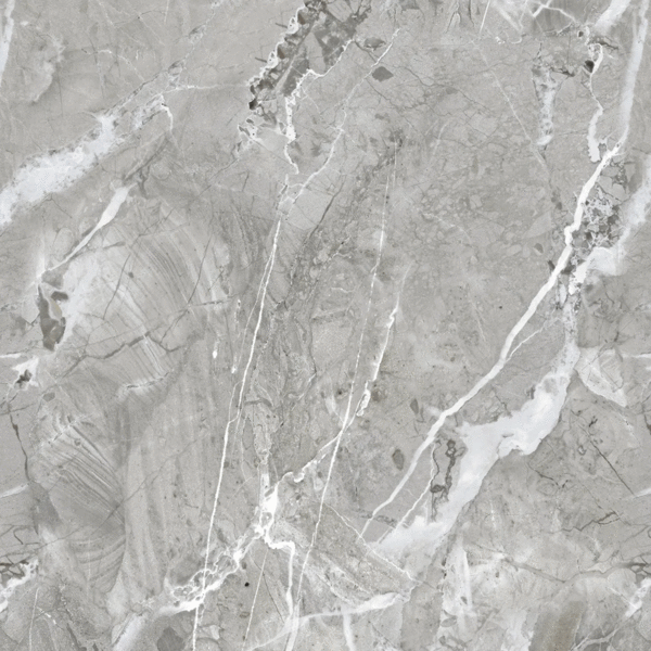 Cube Ceramica  60x60 Elysium 60x60 -10