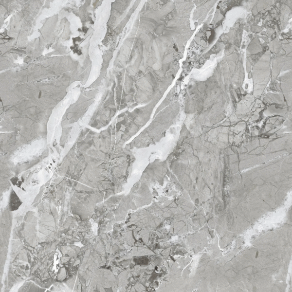 Cube Ceramica  60x60 Elysium 60x60 -11
