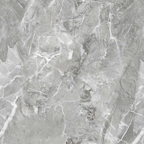 Cube Ceramica  60x60 Elysium 60x60 -12