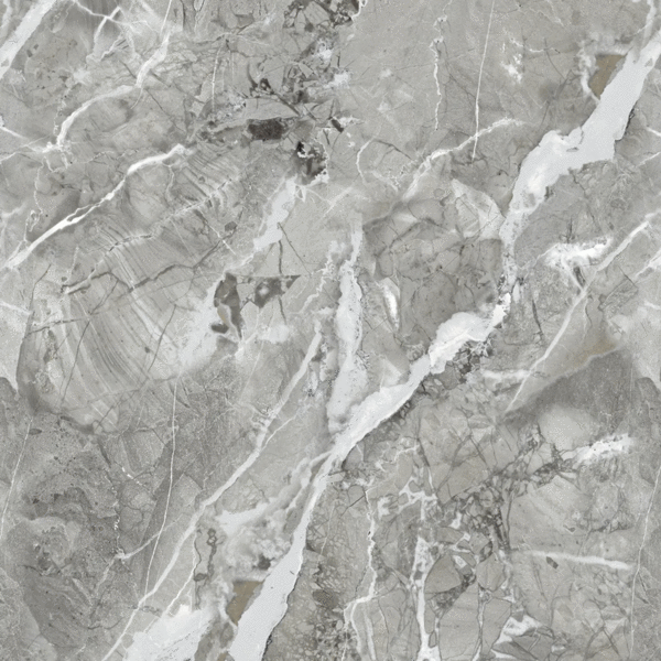 Cube Ceramica  60x60 Elysium 60x60 -13