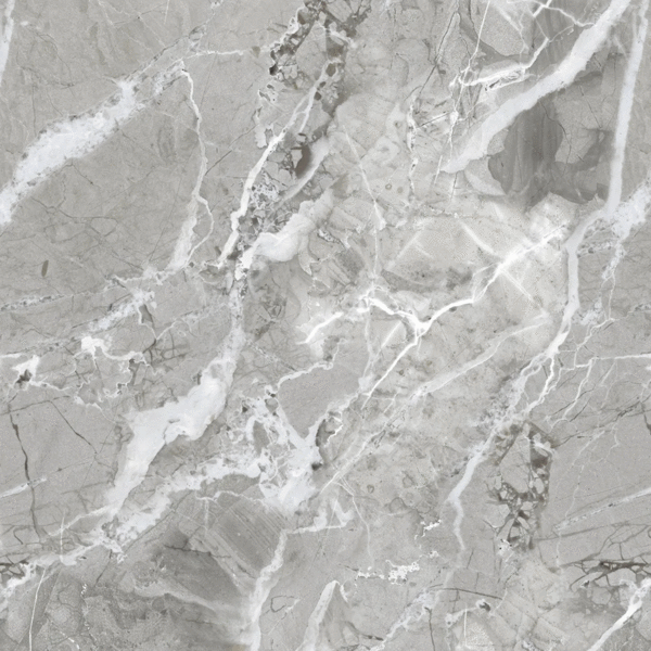Cube Ceramica  60x60 Elysium 60x60 -14