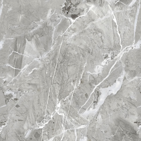 Cube Ceramica  60x60 Elysium 60x60 -15