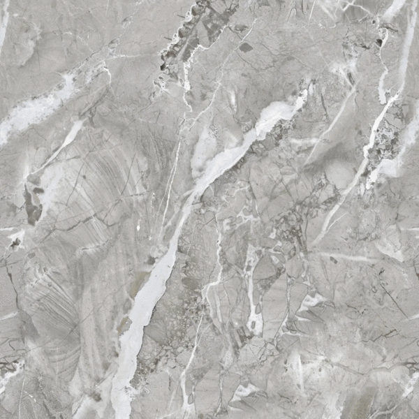 Cube Ceramica  60x60 Elysium 60x60 -17