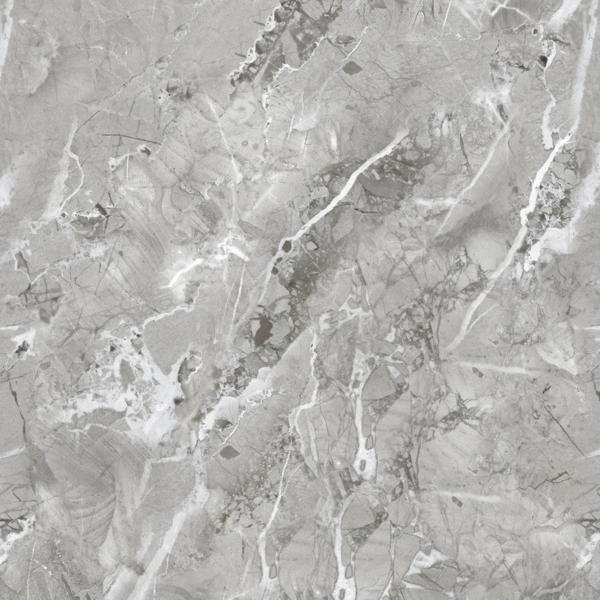 Cube Ceramica  60x60 Elysium 60x60 -18