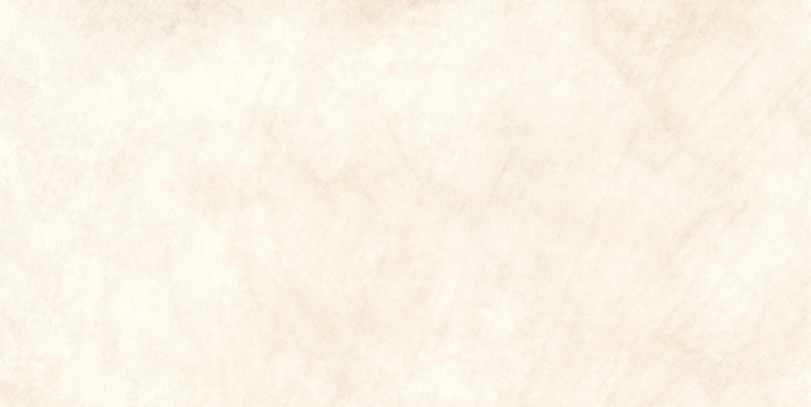Cube Ceramica   120x60 Loft Beige