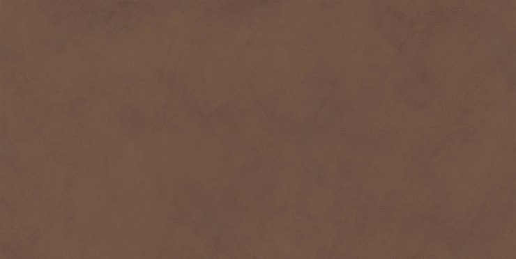 Cube Ceramica   120x60 Loft Brown