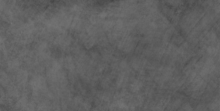 Cube Ceramica   120x60 Loft Graphite
