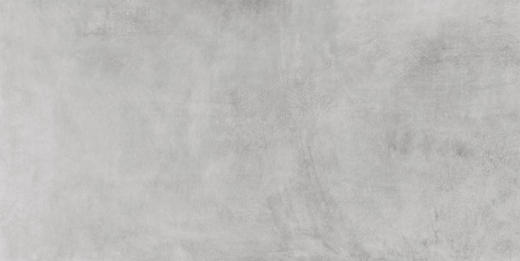 Cube Ceramica   120x60 Loft Grey Geo