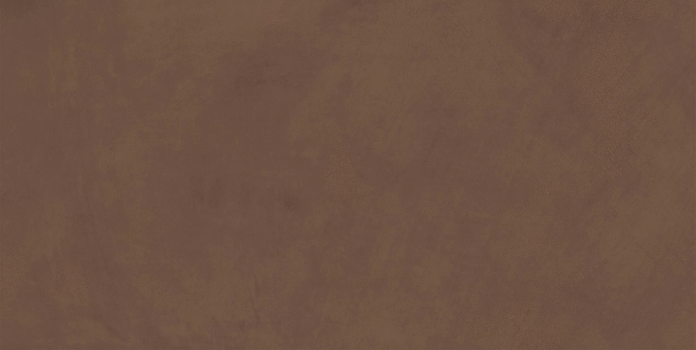 Cube Ceramica   120x60 Loft Brown -2