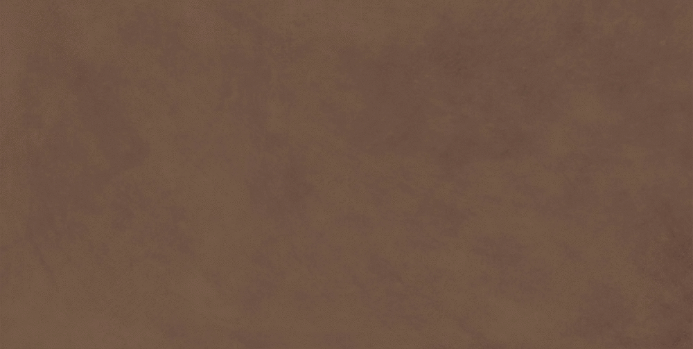 Cube Ceramica   120x60 Loft Brown -3