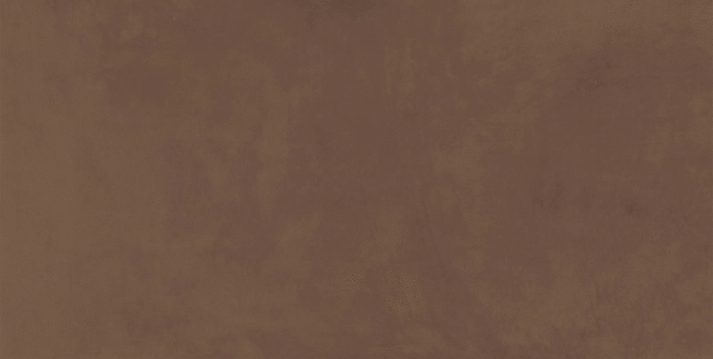 Cube Ceramica   120x60 Loft Brown -4