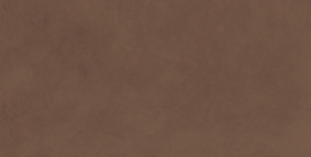Cube Ceramica   120x60 Loft Brown -5