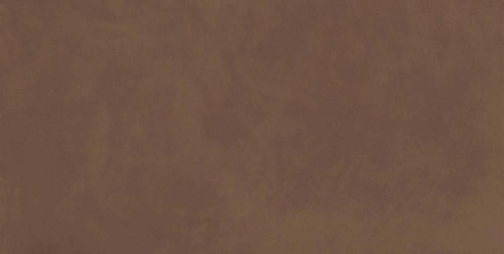 Cube Ceramica   120x60 Loft Brown -6