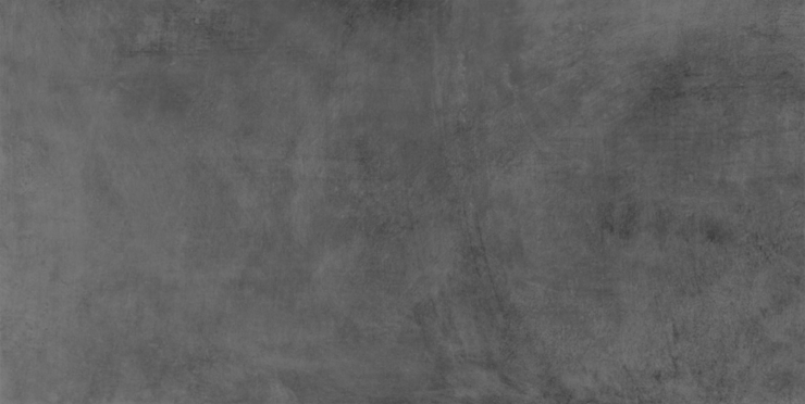 Cube Ceramica   120x60 Loft Graphite Geo