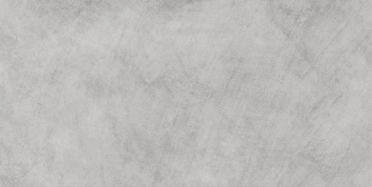 Cube Ceramica   120x60 Loft Grey
