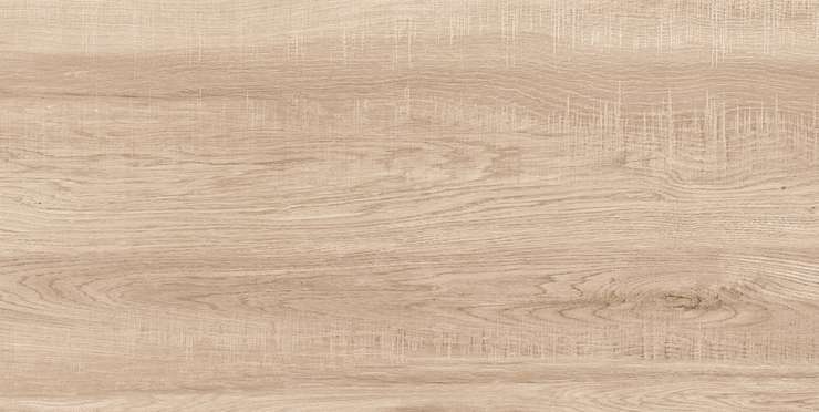 Cube Ceramica Nature Ash 30x60