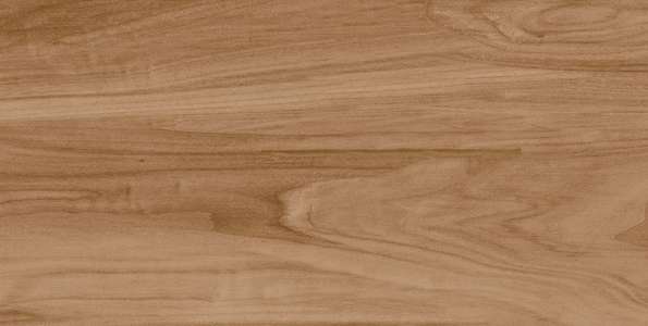 Oak 30x60 (600x300)