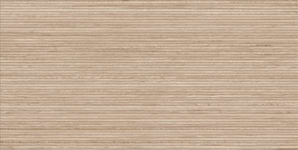 Wavy Ash 30x60 (600x300)