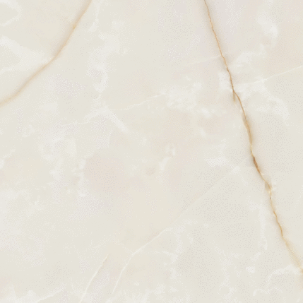 Cube Ceramica   100x100 Jasmine 100x100