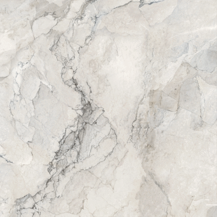 Cube Ceramica   100x100 Leeds 100x100