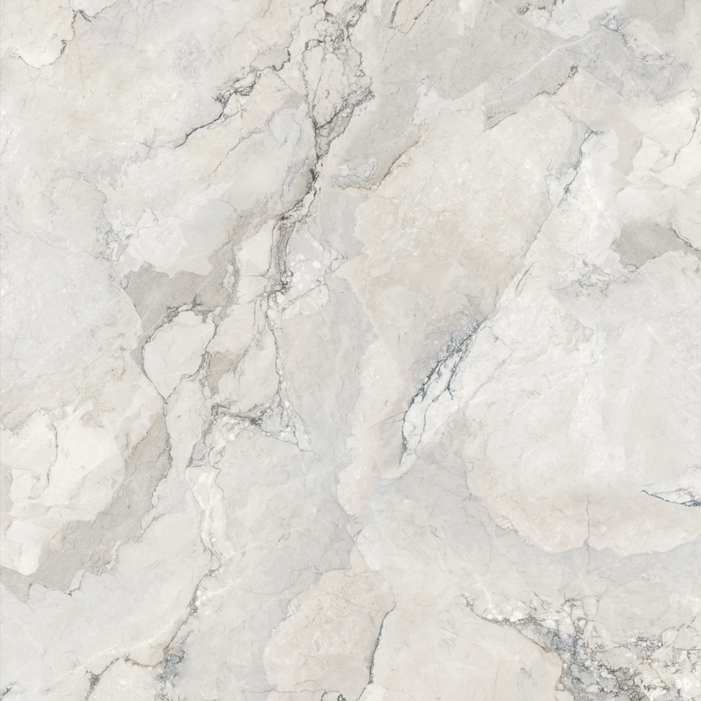 Cube Ceramica   100x100 Leeds 100x100 -2