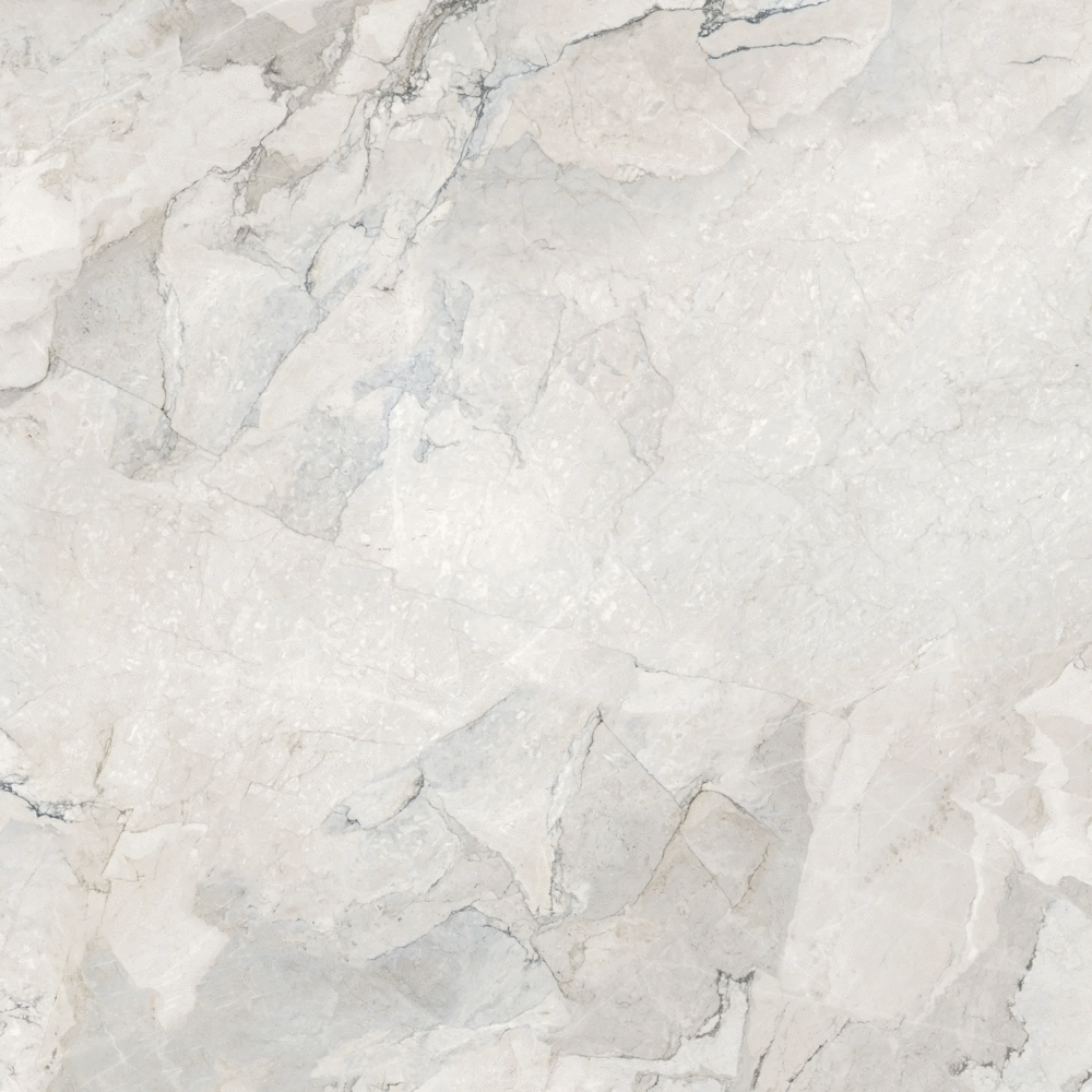 Cube Ceramica   100x100 Leeds 100x100 -4