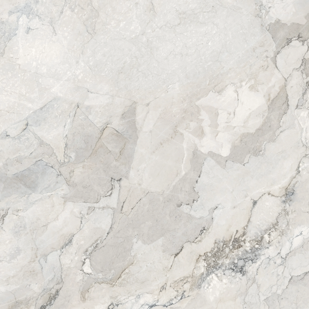 Cube Ceramica   100x100 Leeds 100x100 -5