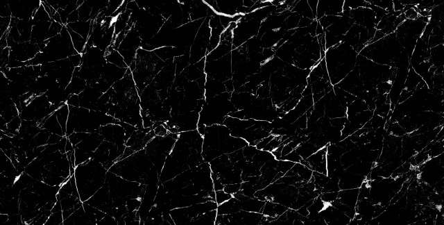 Black Marble (1200x600)