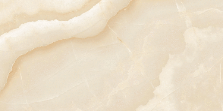 Cube Ceramica   120x60 Aphrodite Beige 60x120