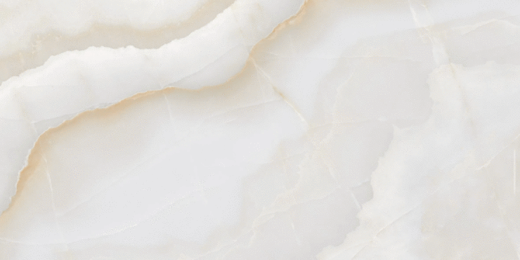 Cube Ceramica   120x60 Aphrodite Natural 60x120
