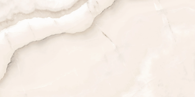 Cube Ceramica   120x60 Aphrodite Pearl 60x120