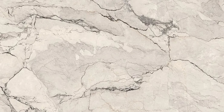 Cube Ceramica   120x60 Harmony 60x120